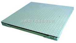 scs工业电子磅秤价格