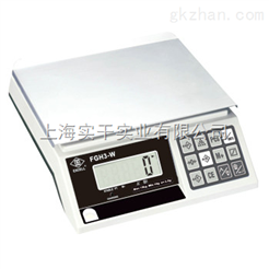 awh北京30kg电子称什么牌子好