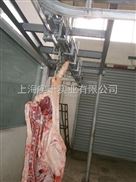 scs广东3吨屠宰称,不锈钢屠宰称品牌