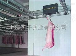 scs江苏屠宰称厂家，3吨屠宰称多少钱