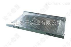 scs5吨电子磅秤报价