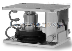 MK7吨反应釜称重模块，200T防爆称重模块